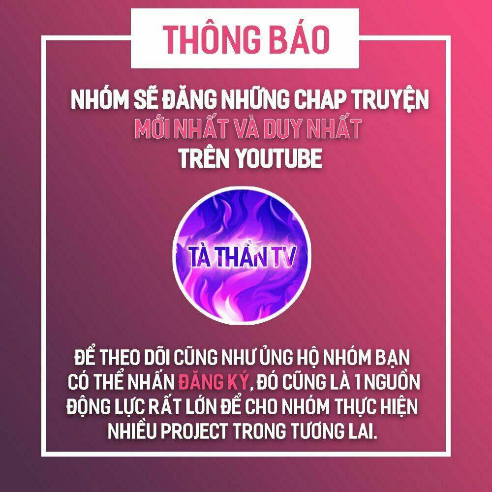 kẻ phán xét chapter 11 - Next chapter 12