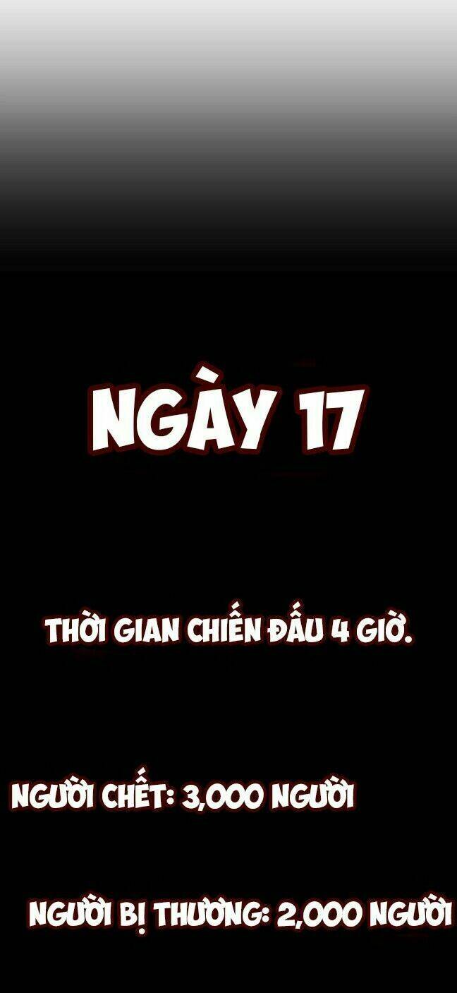 kẻ phán xét chương 36 - Next chương 37