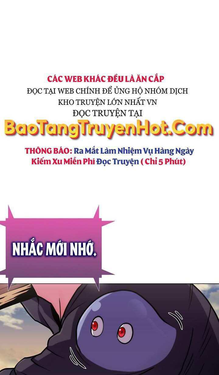 kẻ phát hoạ ấn chú chapter 8 - Trang 2