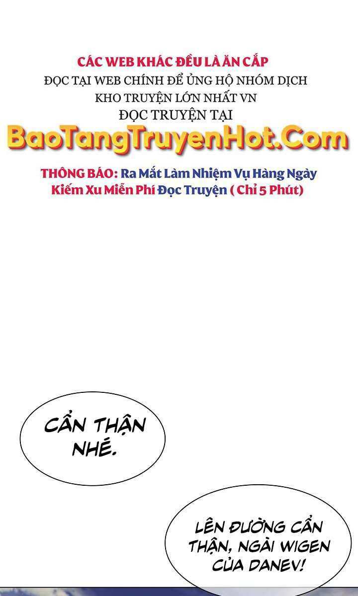 kẻ phát hoạ ấn chú chapter 8 - Trang 2