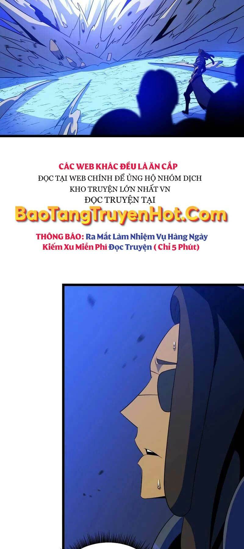 kẻ săn anh hùng chapter 109 - Trang 2