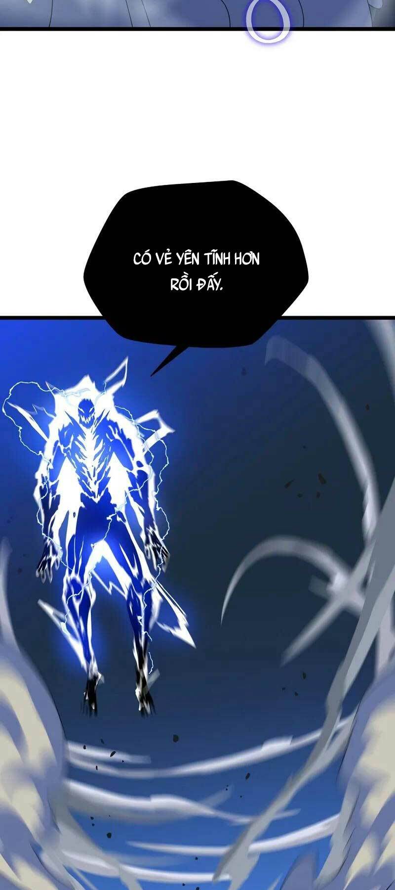 kẻ săn anh hùng chapter 109 - Trang 2