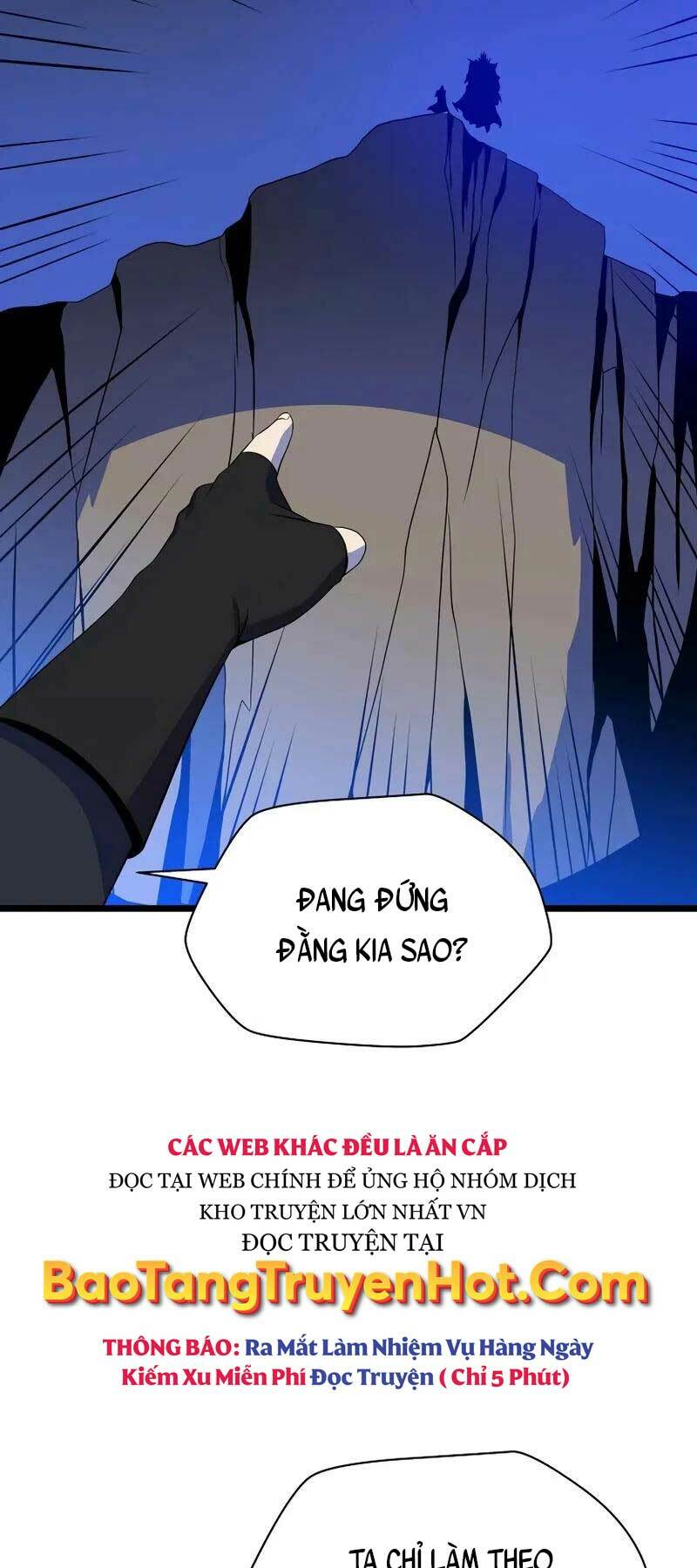 kẻ săn anh hùng chapter 109 - Trang 2