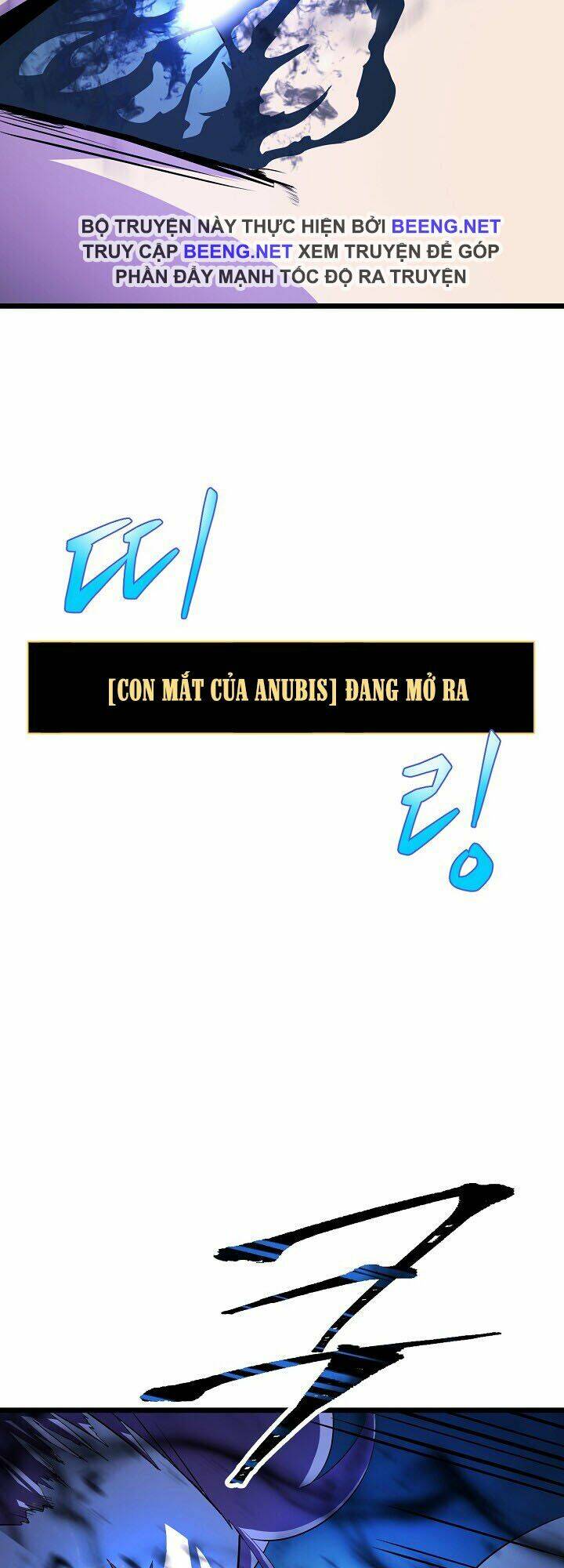 kẻ săn anh hùng chapter 11 - Next chapter 12