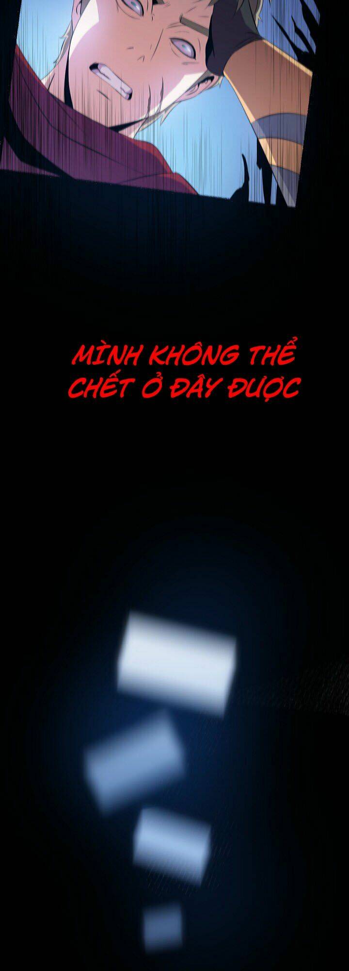 kẻ săn anh hùng chapter 11 - Next chapter 12