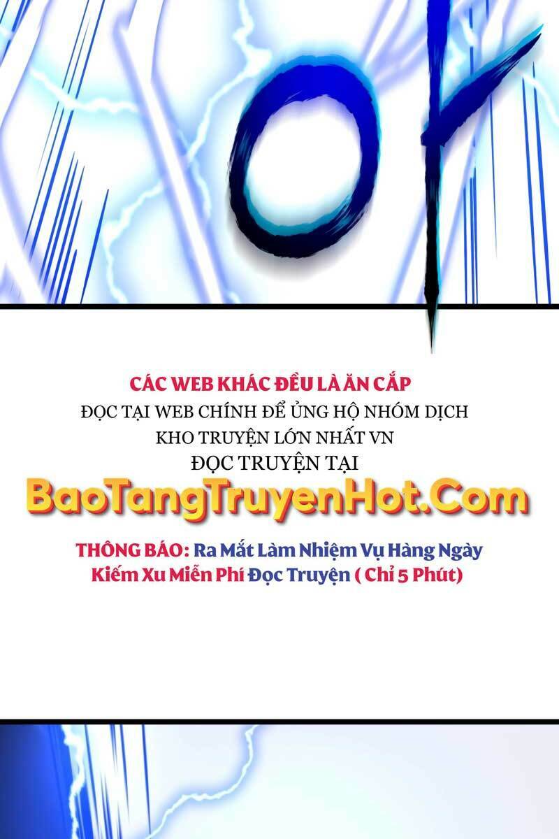 kẻ săn anh hùng chapter 111 - Next chapter 112