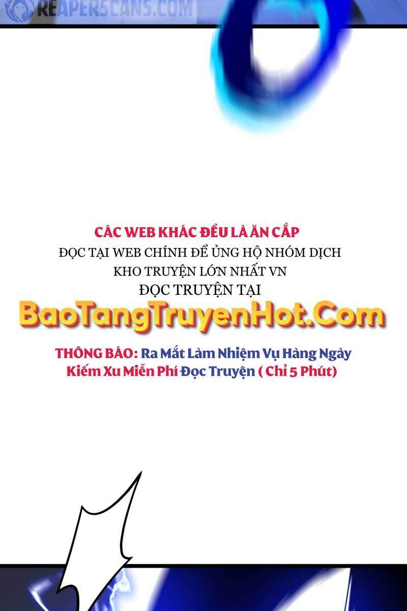 kẻ săn anh hùng chapter 111 - Next chapter 112