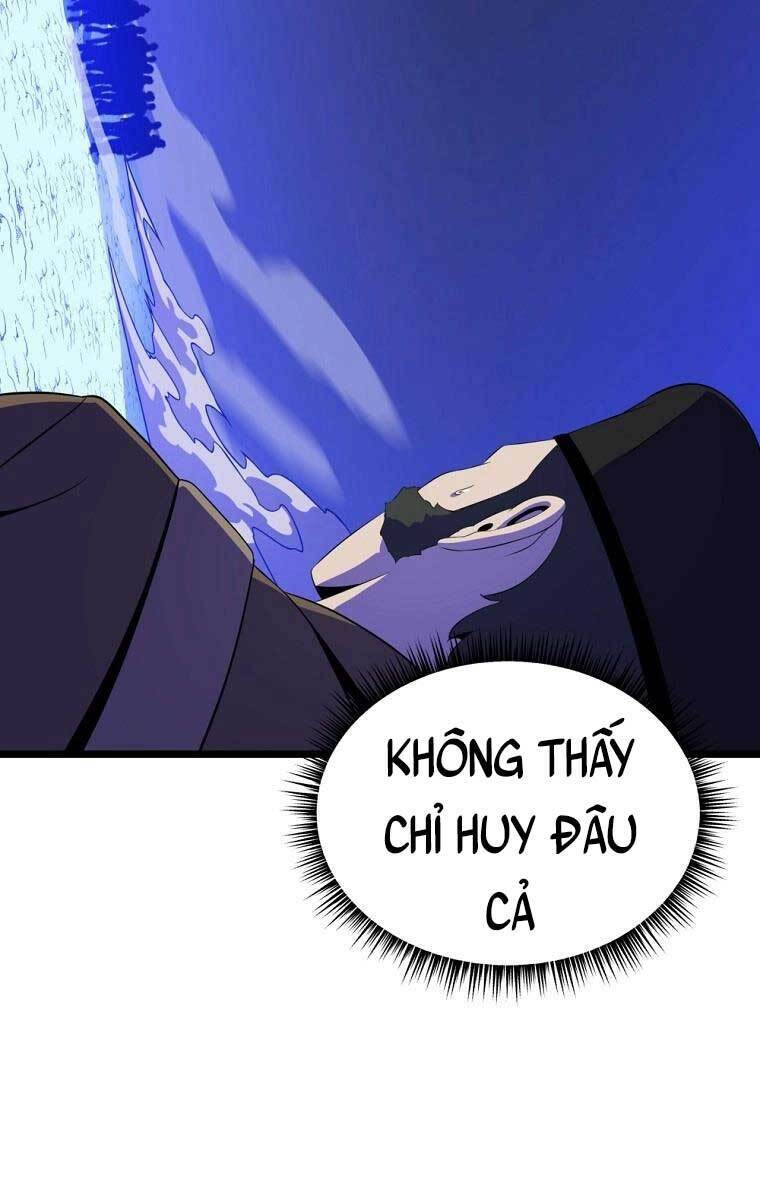 kẻ săn anh hùng chapter 113 - Trang 2