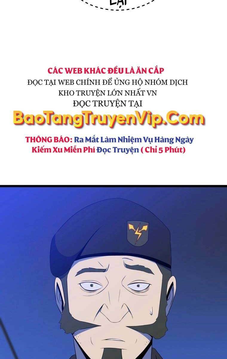 kẻ săn anh hùng chapter 113 - Trang 2