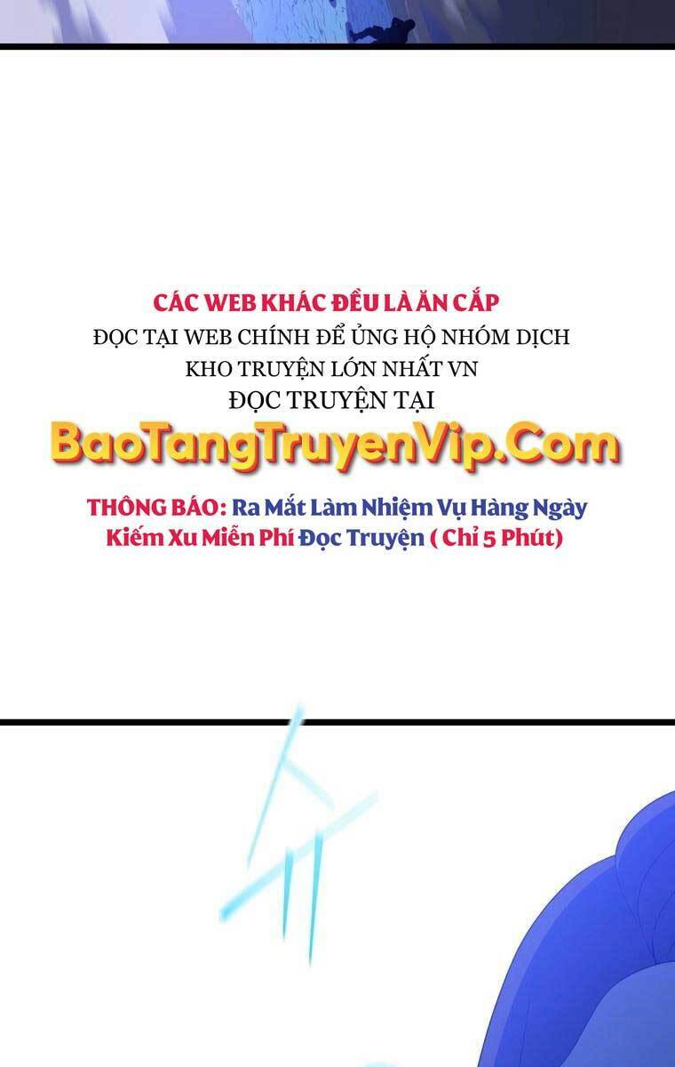 kẻ săn anh hùng chapter 113 - Trang 2