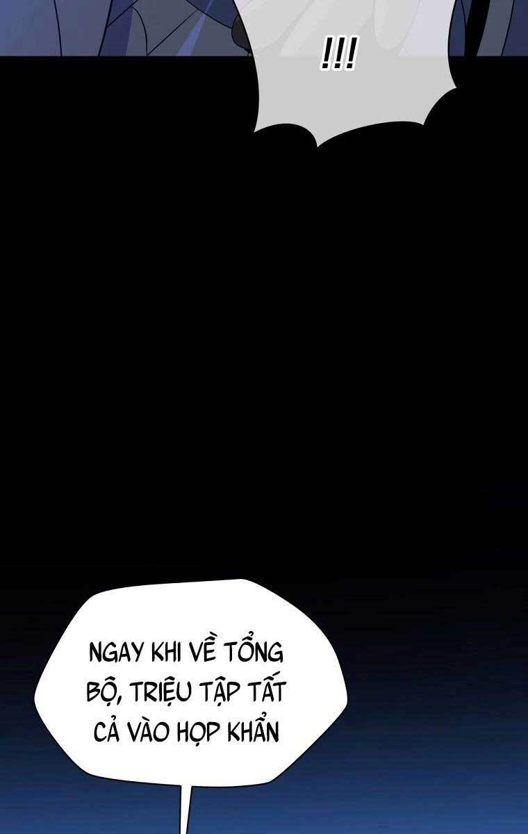 kẻ săn anh hùng chapter 113 - Trang 2