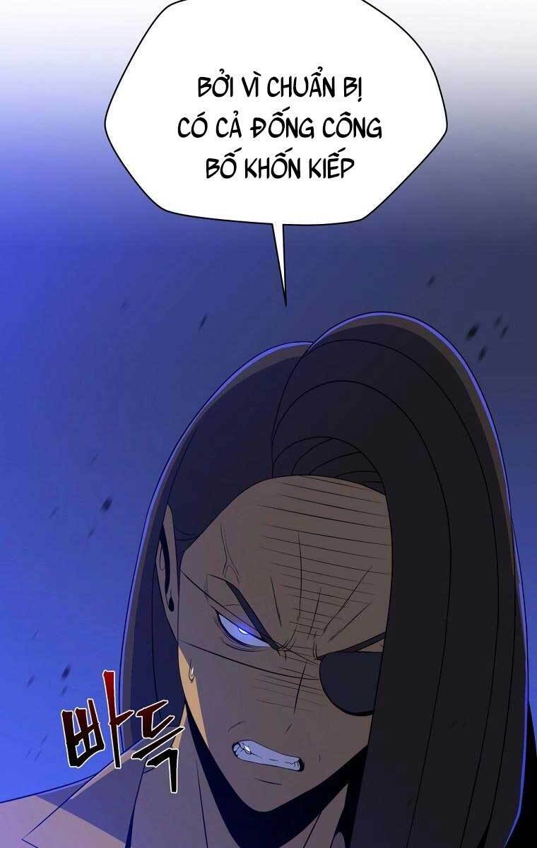 kẻ săn anh hùng chapter 113 - Trang 2