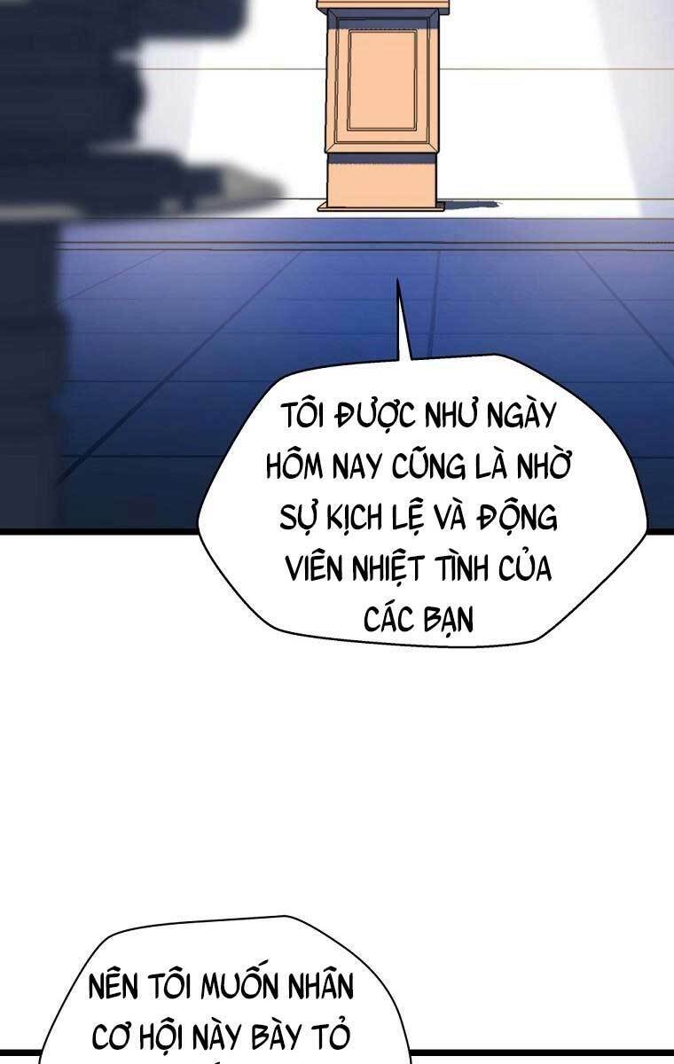 kẻ săn anh hùng chapter 113 - Trang 2