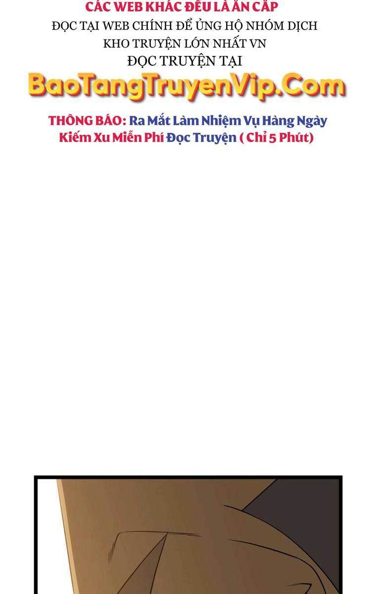 kẻ săn anh hùng chapter 113 - Trang 2