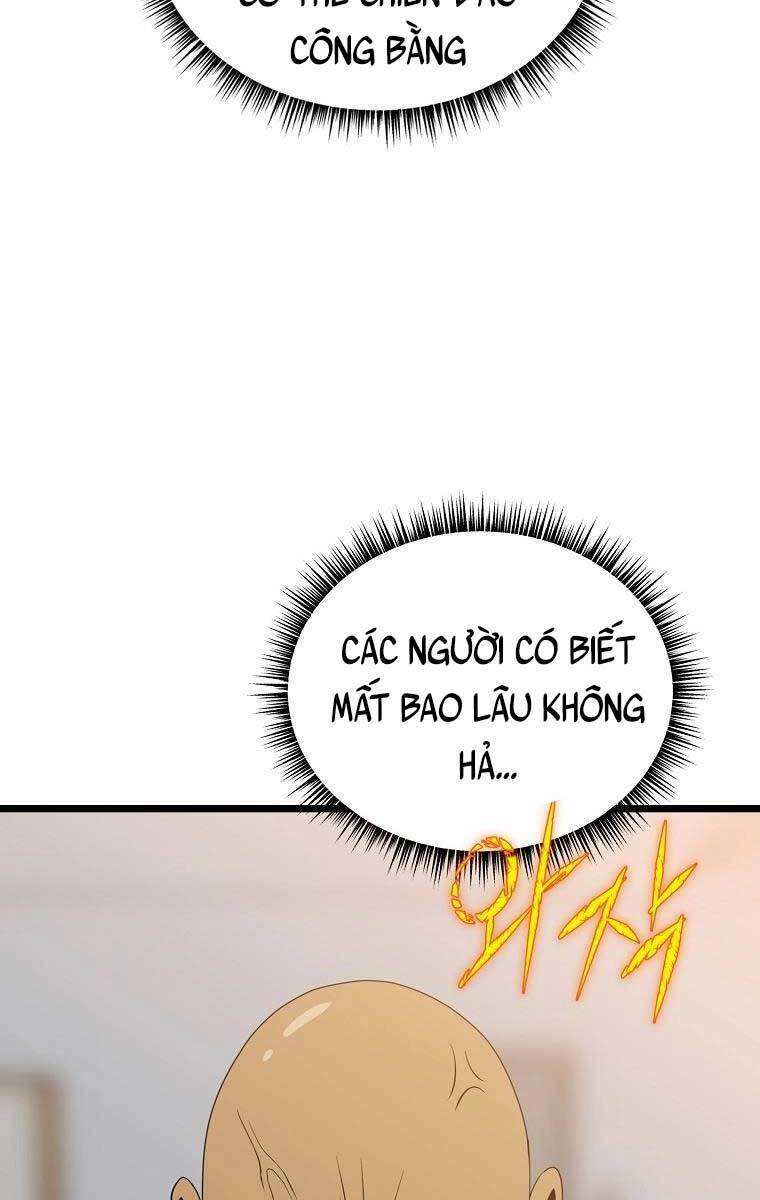 kẻ săn anh hùng chapter 113 - Trang 2