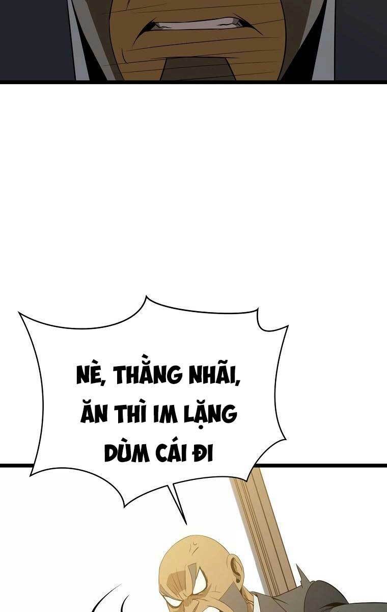 kẻ săn anh hùng chapter 113 - Trang 2