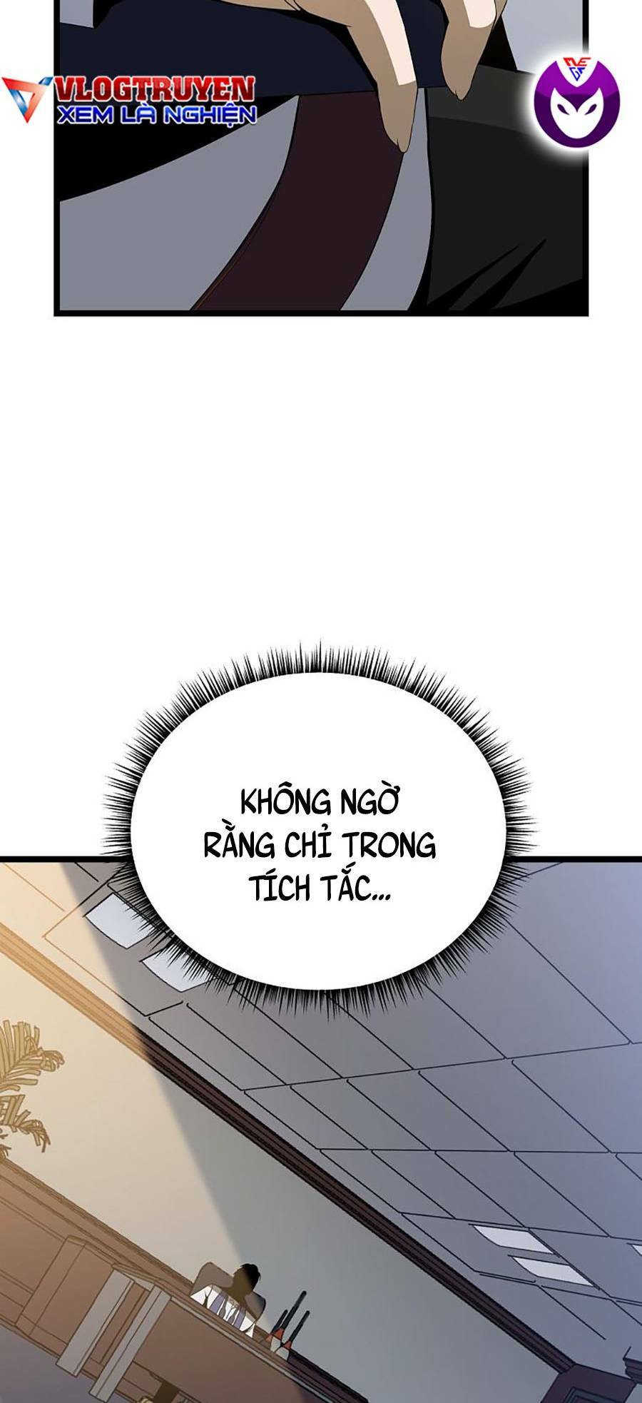 kẻ săn anh hùng chapter 114 - Next chapter 115