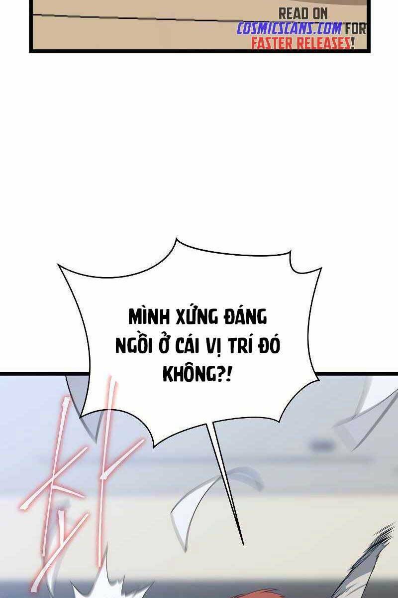 kẻ săn anh hùng chapter 119 - Trang 2