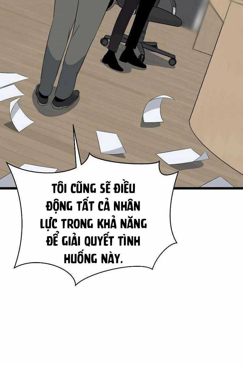 kẻ săn anh hùng chapter 119 - Trang 2