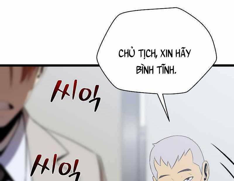 kẻ săn anh hùng chapter 119 - Trang 2