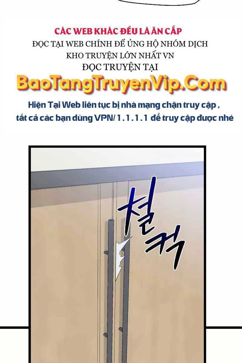 kẻ săn anh hùng chapter 119 - Trang 2