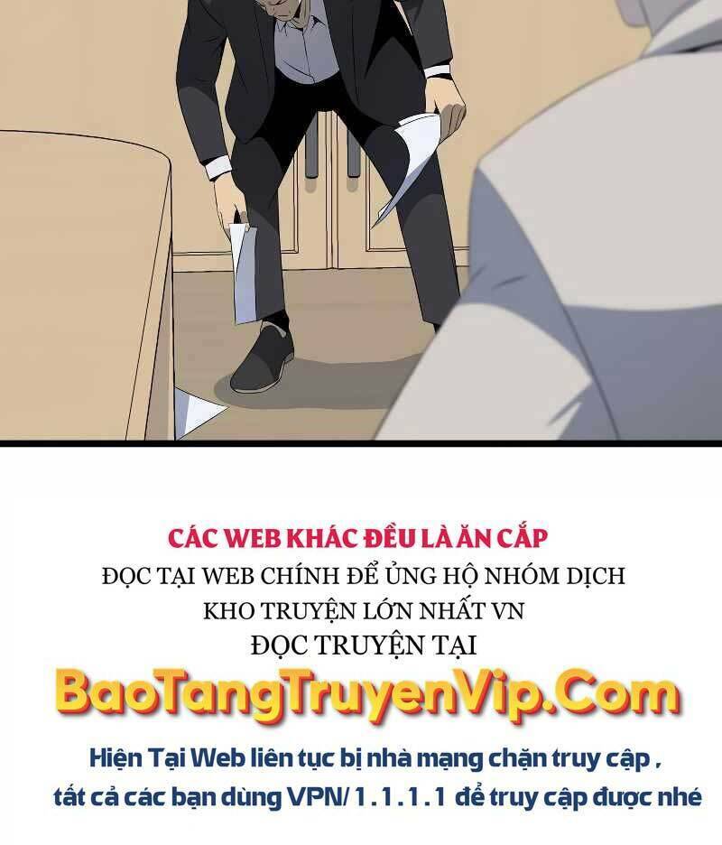 kẻ săn anh hùng chapter 119 - Trang 2