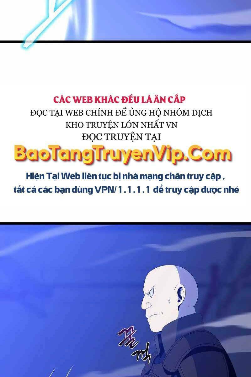 kẻ săn anh hùng chapter 119 - Trang 2