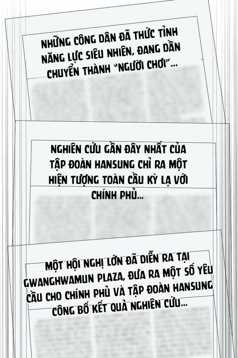 kẻ săn anh hùng chapter 119 - Trang 2