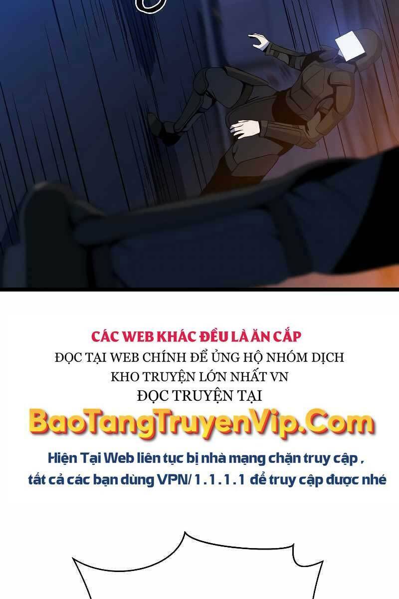 kẻ săn anh hùng chapter 119 - Trang 2