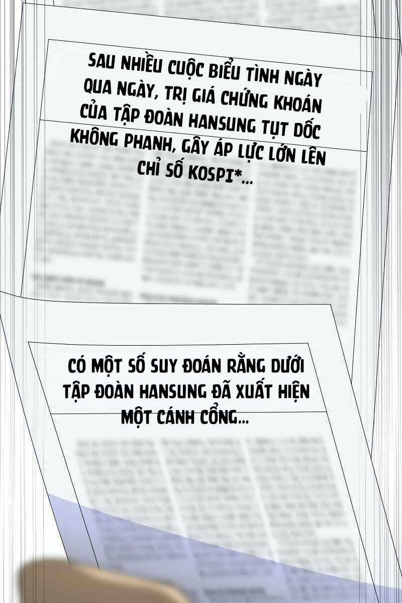 kẻ săn anh hùng chapter 119 - Trang 2