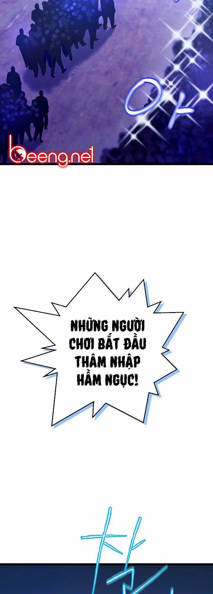 kẻ săn anh hùng chapter 12 - Trang 2