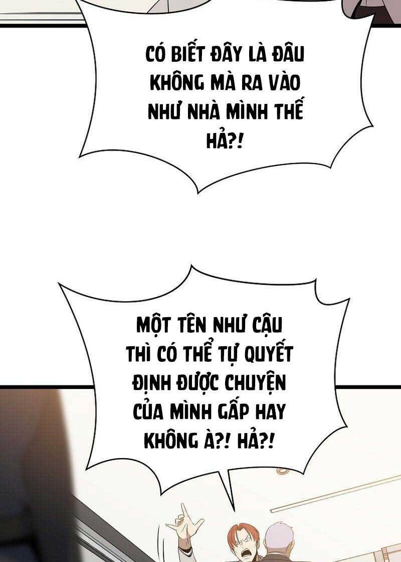 kẻ săn anh hùng chapter 120 - Trang 2