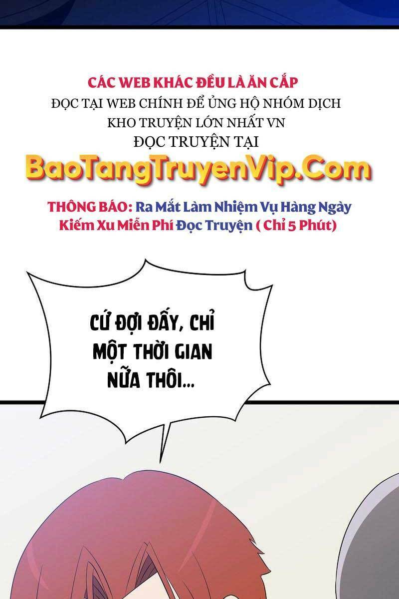 kẻ săn anh hùng chapter 120 - Trang 2