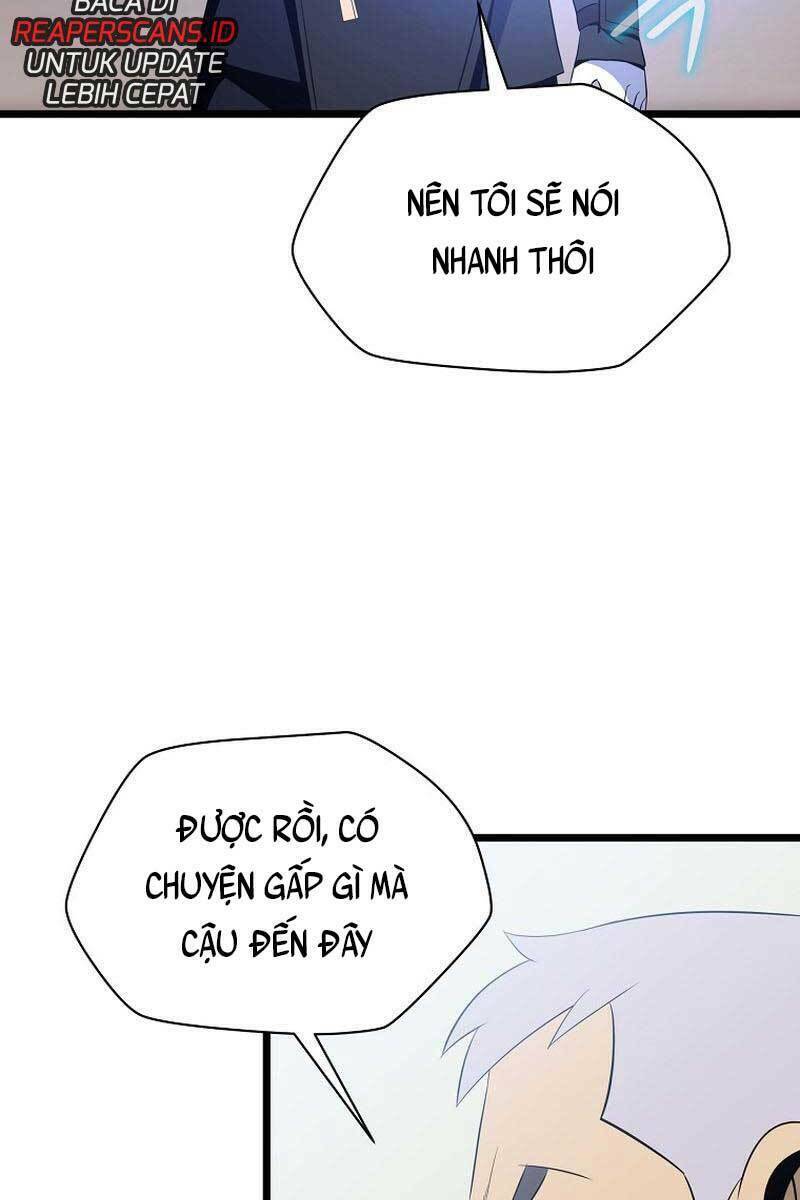 kẻ săn anh hùng chapter 120 - Trang 2