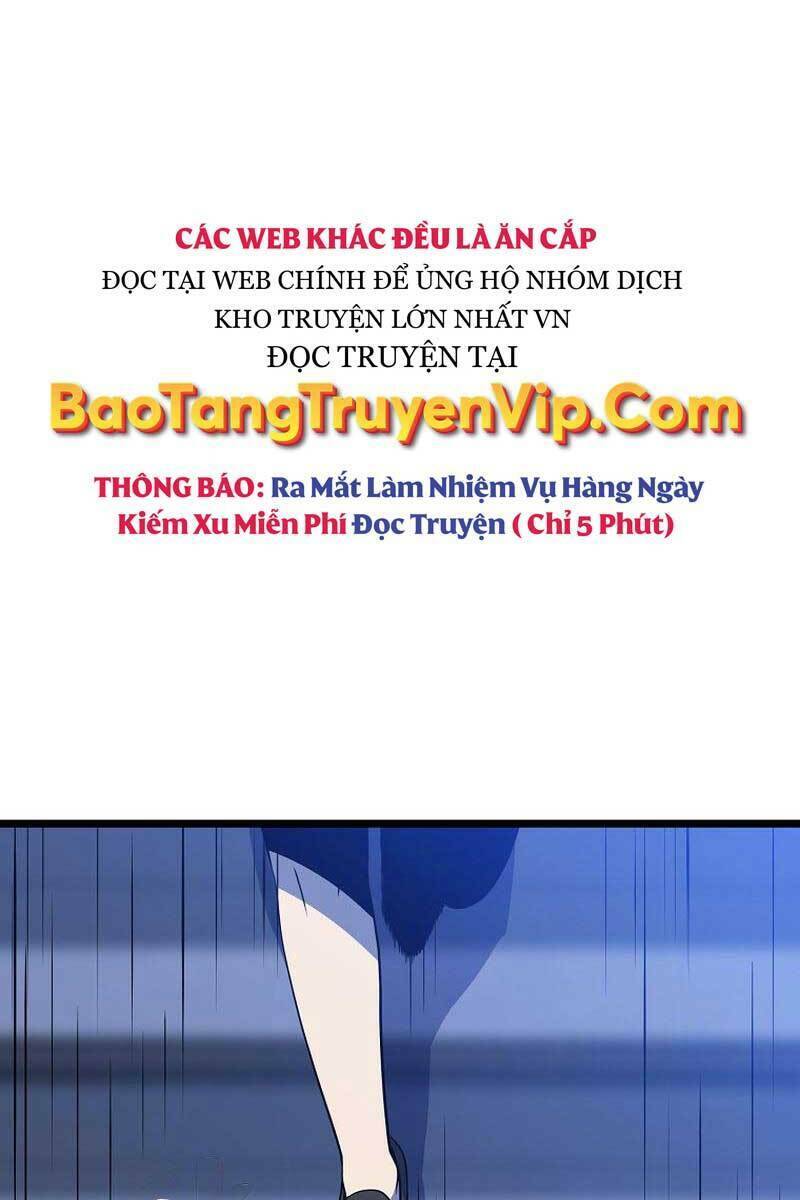 kẻ săn anh hùng chapter 120 - Trang 2