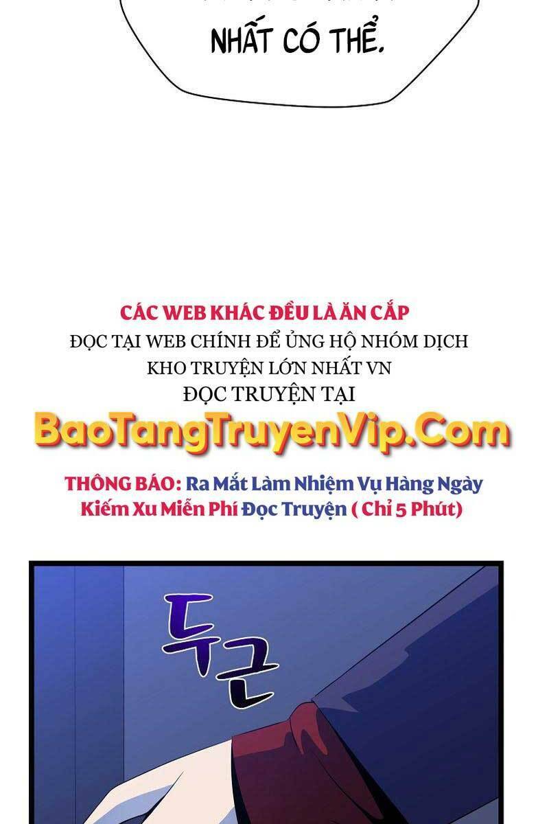 kẻ săn anh hùng chapter 120 - Trang 2