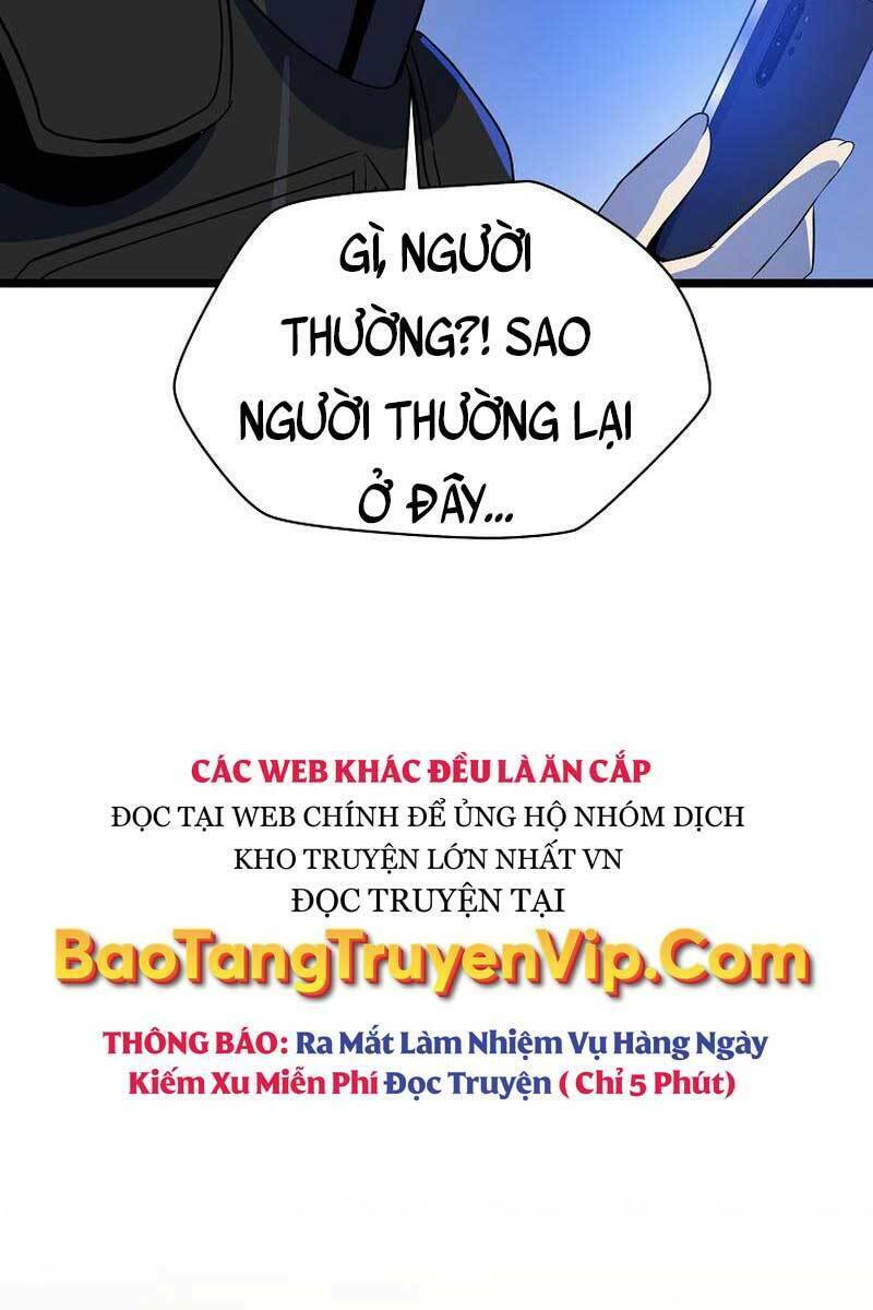 kẻ săn anh hùng chapter 120 - Trang 2