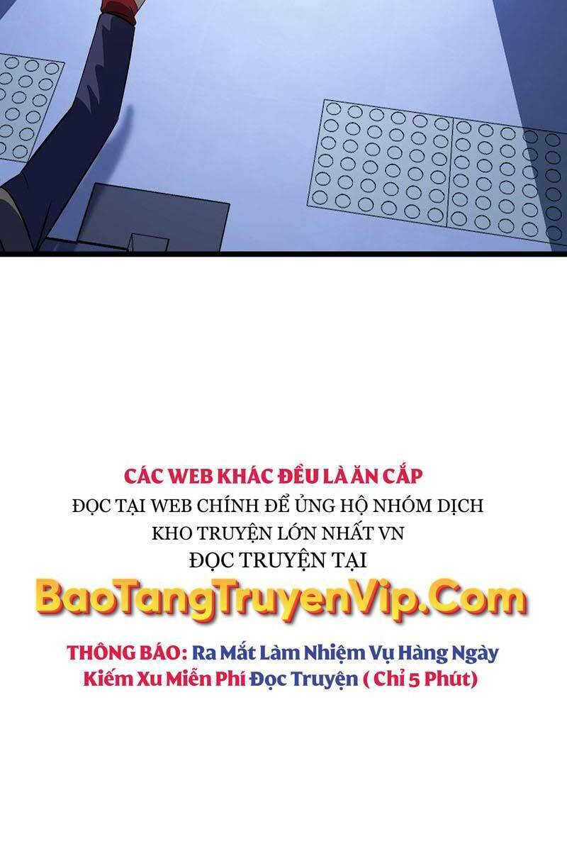 kẻ săn anh hùng chapter 120 - Trang 2