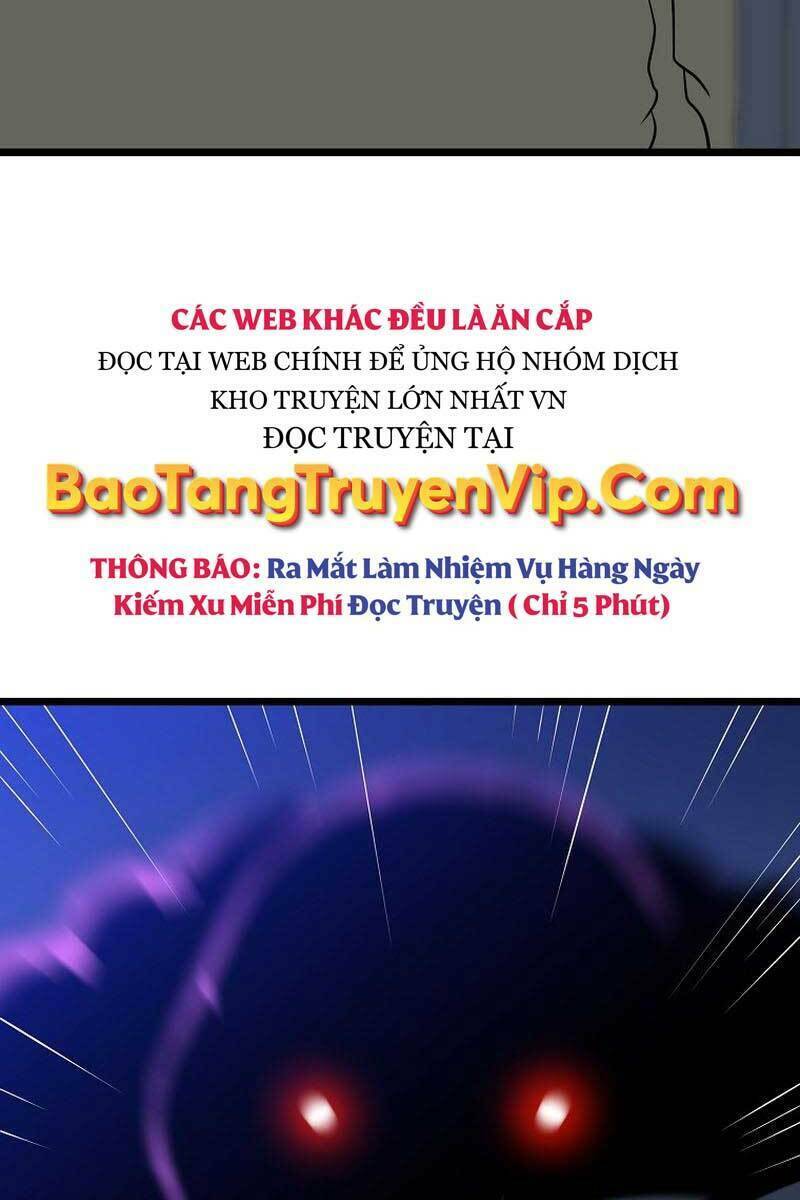 kẻ săn anh hùng chapter 120 - Trang 2