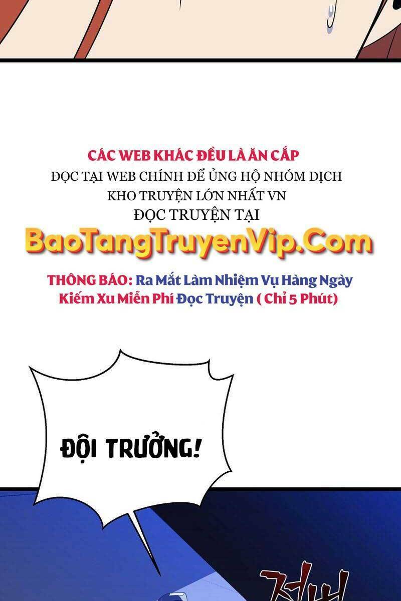 kẻ săn anh hùng chapter 120 - Trang 2