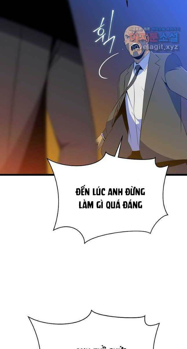 kẻ săn anh hùng chapter 122 - Next chapter 123