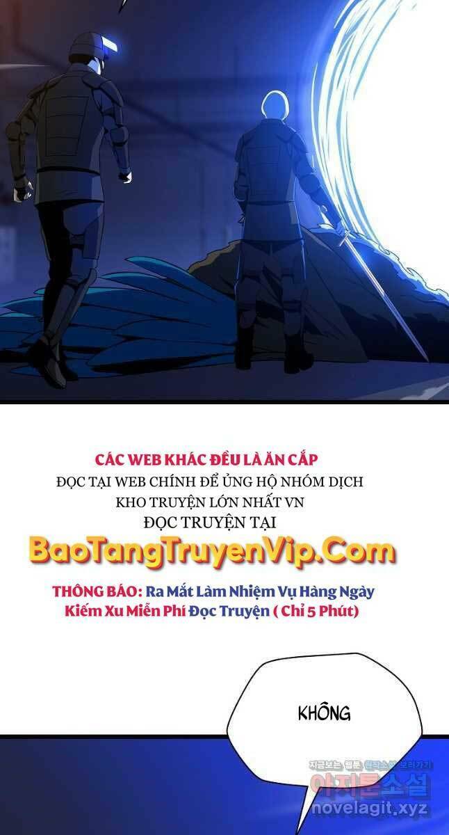 kẻ săn anh hùng chapter 122 - Next chapter 123