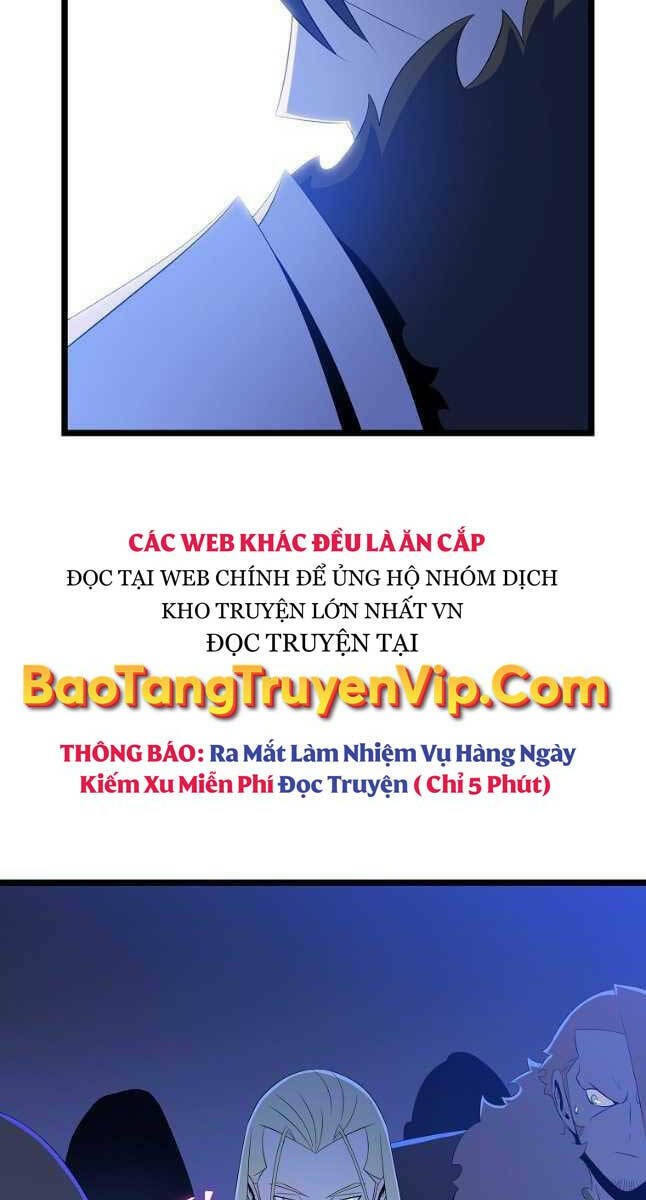 kẻ săn anh hùng chapter 126 - Next chapter 127