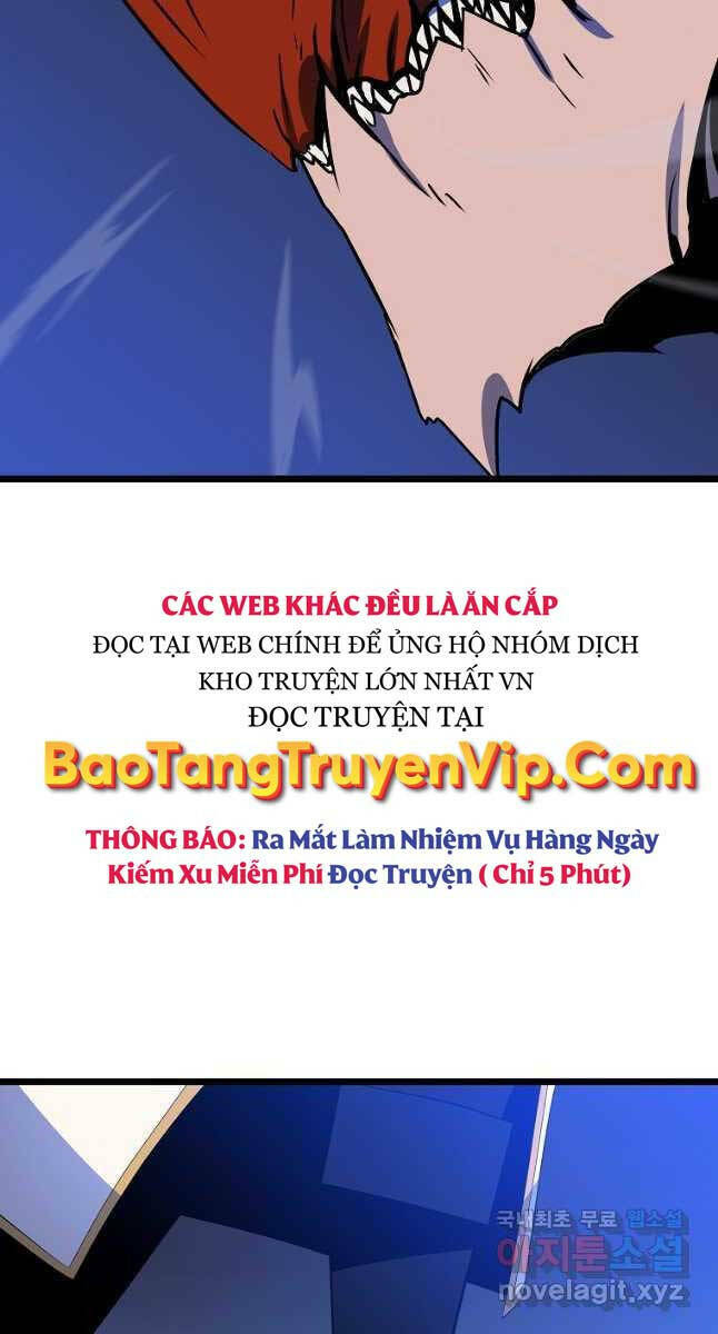 kẻ săn anh hùng chapter 126 - Next chapter 127