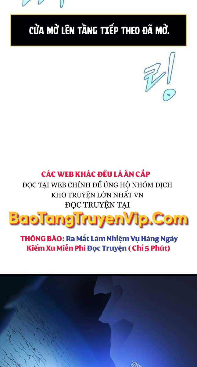 kẻ săn anh hùng chapter 126 - Next chapter 127