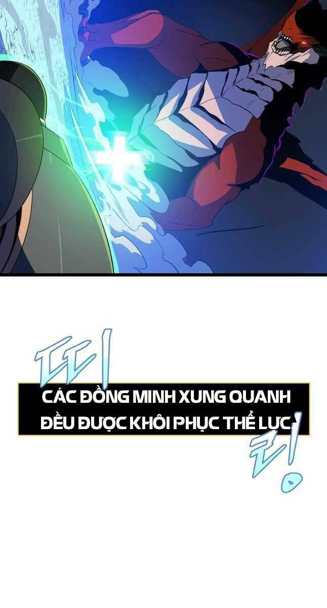 kẻ săn anh hùng chapter 127 - Next chapter 128