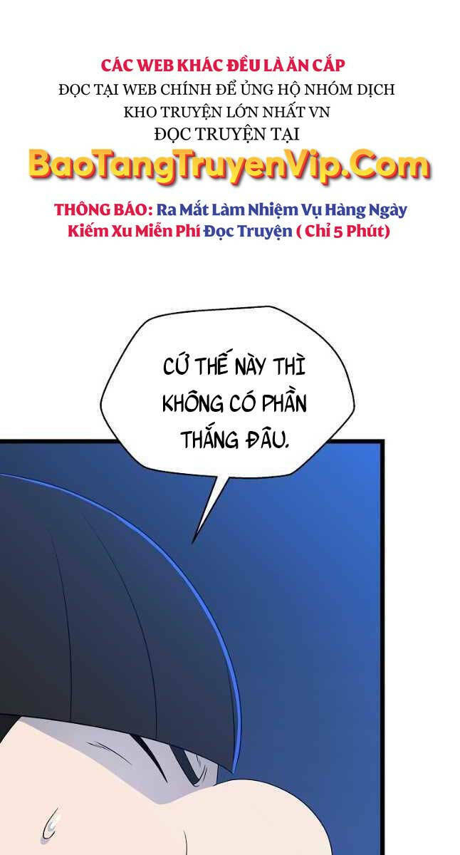 kẻ săn anh hùng chapter 127 - Next chapter 128