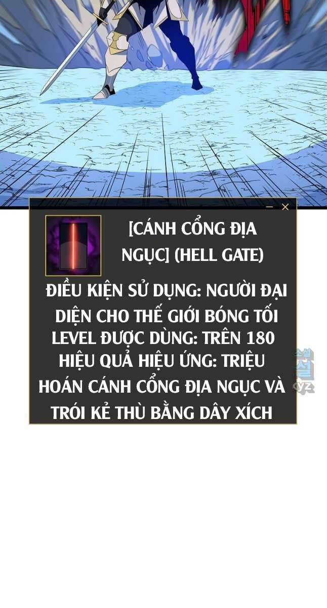 kẻ săn anh hùng chapter 132 - Trang 2