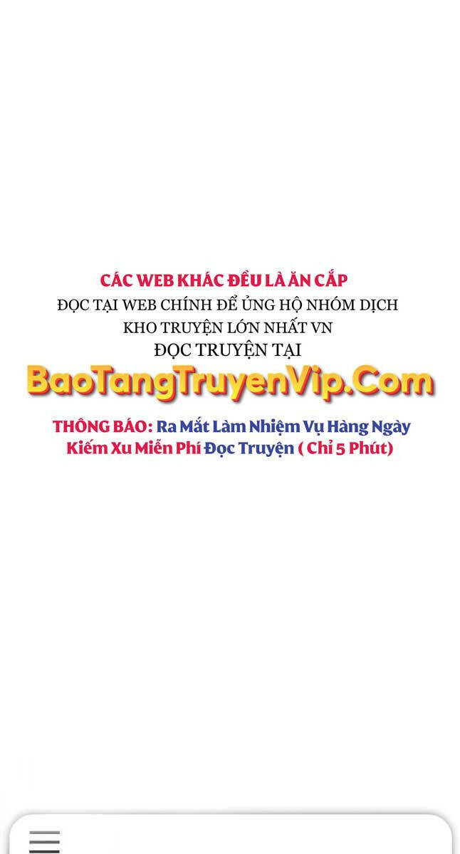 kẻ săn anh hùng chapter 132 - Trang 2