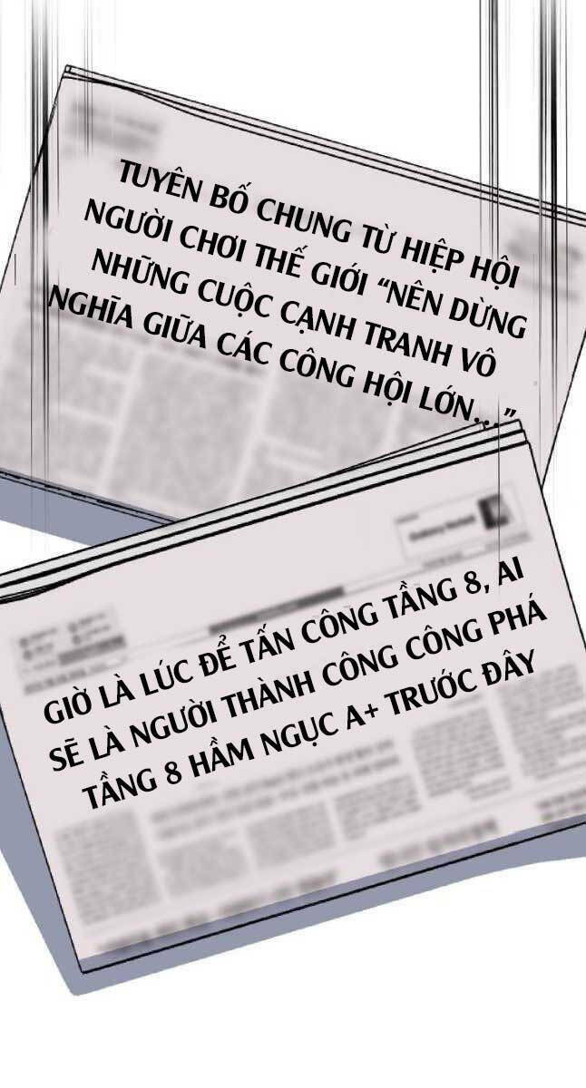 kẻ săn anh hùng chapter 132 - Trang 2